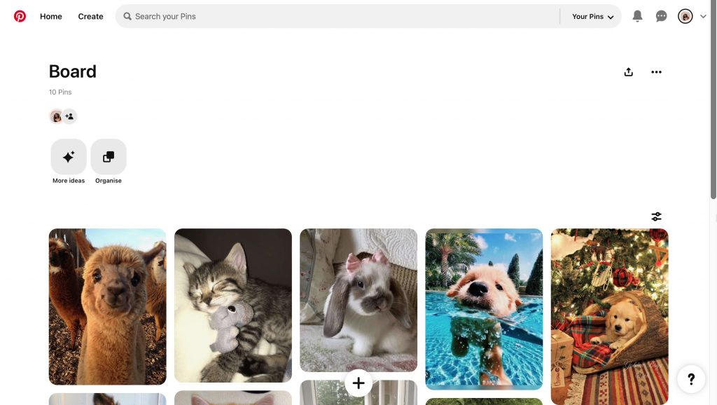 Hoe verwijder je een pin op Pinterest: een stap-voor-stap gids