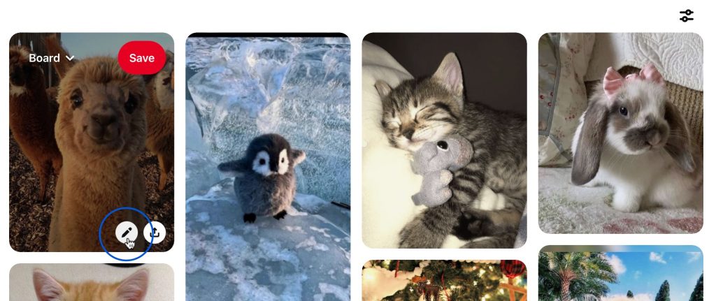 Hoe verwijder je een pin op Pinterest: een stap-voor-stap gids