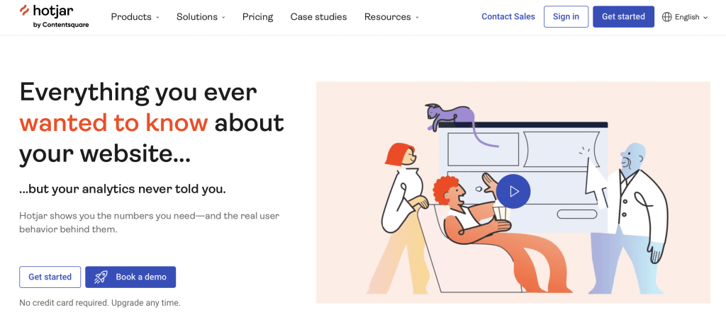 Kullanıcı Deneyimi Optimizasyon Aracı