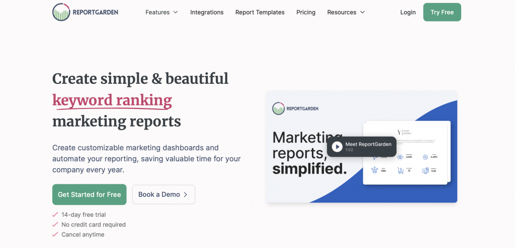 Ajanslar İçin Raporlama Yazılımları