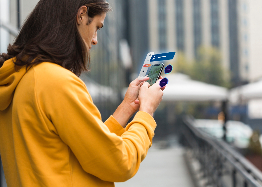 Hoeveel reels moet je per dag uploaden op Instagram?