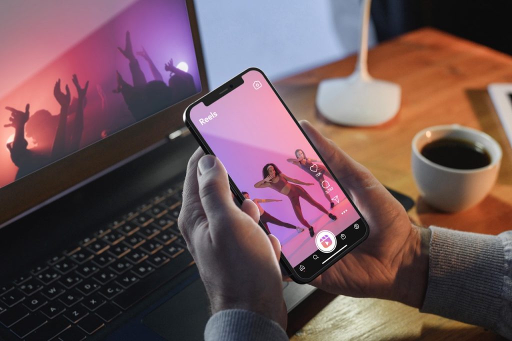 How to Post Reels on Instagram and Facebook: A Step-by-Step Guide