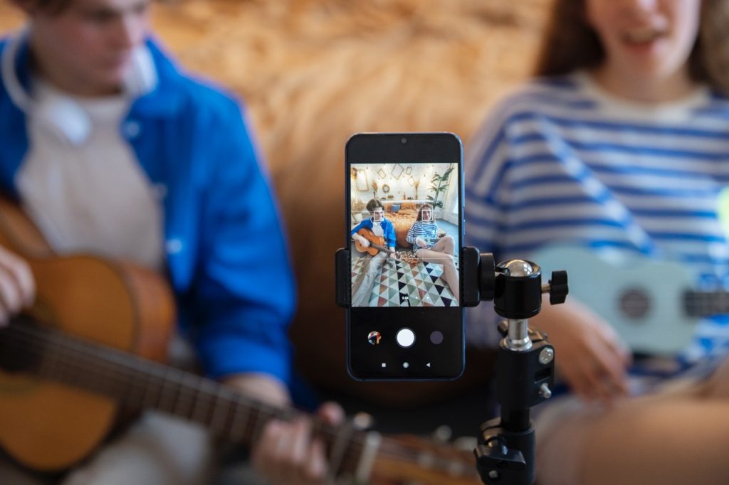 How to Post Reels on Instagram and Facebook: A Step-by-Step Guide
