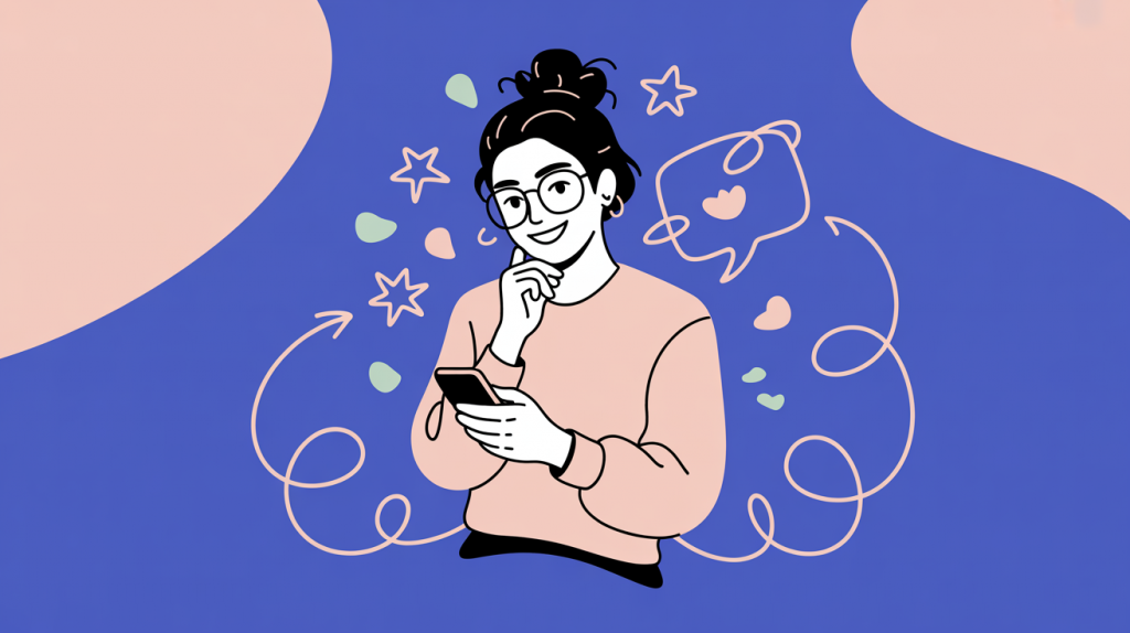 Die CREATOR Methode für Social Media