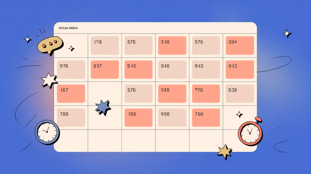 Diagram rozšiřování specialisty v rámci niky